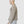 Load image into Gallery viewer, Desmond Cropped Jacket Brown