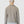 Load image into Gallery viewer, Desmond Cropped Jacket Brown