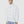 Load image into Gallery viewer, Haruto Strap Jacket White