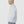 Load image into Gallery viewer, Haruto Strap Jacket White