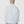 Load image into Gallery viewer, Haruto Strap Jacket White