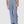Load image into Gallery viewer, Raider Loose fit Trousers Grey