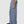 Load image into Gallery viewer, Raider Loose fit Trousers Grey