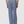 Load image into Gallery viewer, Raider Loose fit Trousers Grey