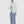 Load image into Gallery viewer, Raider Loose fit Trousers Grey
