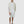 Load image into Gallery viewer, Stanley Lightweight Blazer Cream