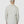 Load image into Gallery viewer, Stanley Lightweight Blazer Cream