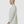 Load image into Gallery viewer, Stanley Lightweight Blazer Cream