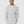 Load image into Gallery viewer, Stanley Lightweight Blazer Cream
