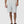 Load image into Gallery viewer, Randall Casual shorts Cream