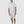 Load image into Gallery viewer, Randall Casual shorts Cream