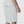 Load image into Gallery viewer, Randall Casual shorts Cream