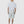 Load image into Gallery viewer, Randall Casual shorts Cream