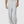 Load image into Gallery viewer, Reagan Straight leg pants Beige
