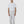 Load image into Gallery viewer, Reagan Straight leg pants Beige