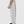 Load image into Gallery viewer, Reagan Straight leg pants Beige