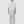 Load image into Gallery viewer, Reagan Straight leg pants Beige