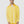 Load image into Gallery viewer, Pedro Striped Casual Shirt Yellow
