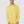 Load image into Gallery viewer, Pedro Striped Casual Shirt Yellow
