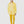 Load image into Gallery viewer, Pedro Striped Casual Shirt Yellow