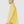 Load image into Gallery viewer, Pedro Striped Casual Shirt Yellow
