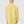 Load image into Gallery viewer, Pedro Striped Casual Shirt Yellow