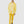 Load image into Gallery viewer, Parish Straight Linen trouser Yellow