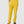 Load image into Gallery viewer, Parish Straight Linen trouser Yellow