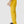 Load image into Gallery viewer, Parish Straight Linen trouser Yellow