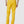 Load image into Gallery viewer, Parish Straight Linen trouser Yellow