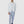 Load image into Gallery viewer, Kurtis Dual Pocket Jacket White