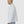 Load image into Gallery viewer, Kurtis Dual Pocket Jacket White