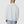 Load image into Gallery viewer, Kurtis Dual Pocket Jacket White