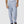 Load image into Gallery viewer, Tobias Straight leg trouser Grey