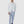 Load image into Gallery viewer, Tobias Straight leg trouser Grey