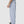 Load image into Gallery viewer, Tobias Straight leg trouser Grey
