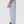 Load image into Gallery viewer, Tobias Straight leg trouser Grey