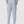 Load image into Gallery viewer, Tobias Straight leg trouser Grey