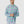 Load image into Gallery viewer, Jesse Check Casual Shirt Green