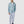 Load image into Gallery viewer, Jesse Check Casual Shirt Green