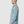 Load image into Gallery viewer, Jesse Check Casual Shirt Green