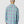 Load image into Gallery viewer, Jesse Check Casual Shirt Green