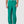 Load image into Gallery viewer, Cyber Loose fit trousers Green