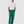 Load image into Gallery viewer, Cyber Loose fit trousers Green