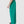 Load image into Gallery viewer, Cyber Loose fit trousers Green