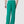 Load image into Gallery viewer, Cyber Loose fit trousers Green
