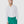 Load image into Gallery viewer, Gabriel Sheer Pattern Shirt White