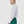 Load image into Gallery viewer, Gabriel Sheer Pattern Shirt White