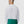 Load image into Gallery viewer, Gabriel Sheer Pattern Shirt White