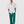 Load image into Gallery viewer, Asher Short Sleeve Tie Shirt White